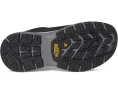Кроссовки KEEN Utility Sparta II с алюминиевым мысом и защитой от скольжения