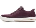 Кроссовки SKECHERS Arch Fit Arcade-Cuddle Steps Hands Free Slip-Ins с технологией без шнурков