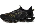 Беговые кроссовки Mizuno Wave Prophecy 14 с полной пластиной INFINITY WAVE