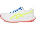 Кроссовки ASICS Gel-Cumulus 27 Atc с вязаным верхом и FF BLAST PLUS