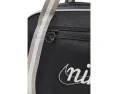Сумка Nike Gym Club Training Bag 24L для тренировок
