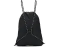 Рюкзак-мешок Under Armour Hustle Sackpack компактный