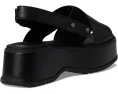 Сандалии SOREL Dayspring™ Crisscross на платформе с ремешком через щиколотку