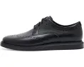Cole Haan туфли Grand Neoclassic Flexcraft Wingtip Oxford