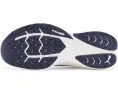 Беговые кроссовки Puma Electrify Nitro 5 White Glacial Gray