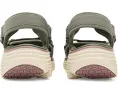 Сандалии SKECHERS Performance On-The-Go Max Cushioning Endeavour с технологией ULTRA GO