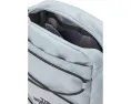 Сумка-кроссбоди The North Face Jester из переработанного полиэстера
