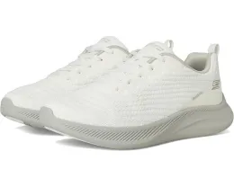 Кроссовки BOBS from SKECHERS Bobs Moda Flex Mellow Dawn с верхом из флайнит сетки