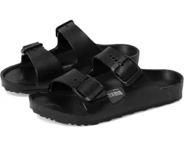 Детские сандалии Birkenstock Arizona EVA Essentials с анатомической стелькой