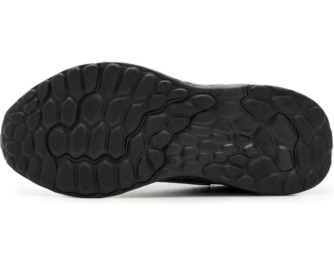 Кроссовки New Balance Fresh Foam Arishi v4 с технологией Fresh Foam X