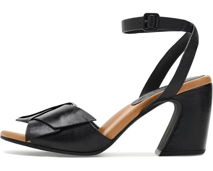 Сандалии Kork-Ease Brooke с открытым носком и ремешком