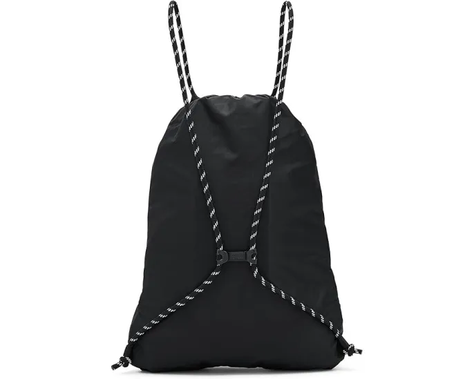Рюкзак-мешок Under Armour Hustle Sackpack компактный