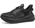Кроссовки Fomo от Stoke Shoes с широким носком
