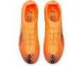 Бутсы для футбола на искусственном покрытии PUMA Ultra 6 Pro Firm с технологией SPEEDSYSTEM