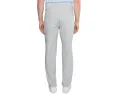 Брюки ZeroGrand 5 Pocket от Cole Haan из дышащей ткани