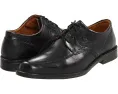 Туфли Josef Seibel Douglas 05 из кожи на шнуровке с амортизирующей стелькой