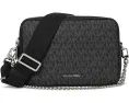 Сумка-кроссбоди MICHAEL Michael Kors Bryant Medium на цепочке