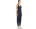 Комбинезон Sweaty Betty Gaia Performance Yoga для йоги