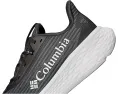 Трейлраннеры Columbia Konos Swift с системой Navic Fit и подошвой Adapt Trax