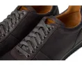 Magnanni 20384-00 классические туфли с округлым носком и кожаной стелькой