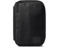 Органайзер Herschel Supply Co. Tech Burrard из переработанной ткани с карманами