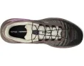 Кроссовки Salomon Genesis для бега по бездорожью с верхом Matryx