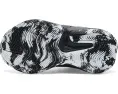 Баскетбольные кроссовки Lockdown 8 от Under Armour для дошкольников маленькие детские