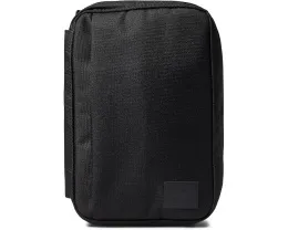 Органайзер Herschel Supply Co. Tech Burrard из переработанной ткани с карманами