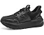 Кроссовки Fomo от Stoke Shoes с широким носком