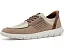 Кроссовки Buffalo ST Oxford Marc Joseph New York с технологией Hands Free