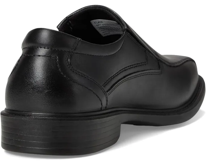 Мокасины Deer Stags Elate с технологией SUPRO Radical Rebound