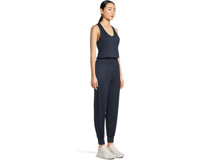 Комбинезон Sweaty Betty Gaia Performance Yoga для йоги