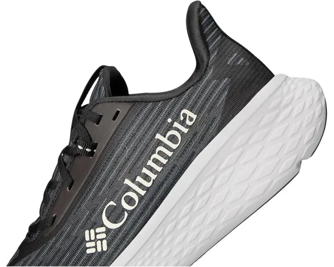 Трейлраннеры Columbia Konos Swift с системой Navic Fit и подошвой Adapt Trax