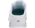 Кроссовки SKECHERS D'Lites Bright Sky на эластичной перемычке со стелькой Air Cooled Memory Foam