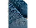 Кроссовки INOV8 F-Lite с технологией MET-CRADLE и POWERFLOW MAX