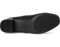 Туфли-лодочки Clarks Iridessa Rae с квадратным носком и устойчивым каблуком