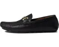 Кроссовки Steve Madden Lydell с декоративной фурнитурой