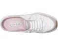 Skechers Contour Foam - Cozy Fit с технологией Air-Cooled Memory Foam