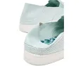Сануки Tydal Slip-on из дышащей сетки