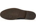 Лоферы Steve Madden Bransun из гладкой кожи с ремешком