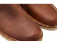 Ботинки Red Wing Heritage Weekend Chelsea с масляной кожей и подошвой Comfort Force