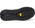 L.L.Bean Челси ботинки Nextventure из зерненой замши с мембраной TEK2.5 и подошвой Vibram