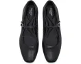 Туфли Niya от Rockport с мягкой подошвой