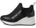 Кроссовки MICHAEL Michael Kors Neo Willis для детей на платформе