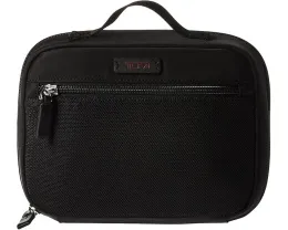 Большая косметичка Tumi Accessories Pouch с органайзером для проводов