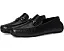 Мокасины Cole Haan Wyatt Bit Driver с кожаным верхом и текстильной подкладкой