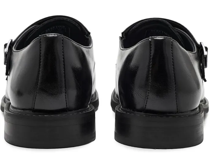 Туфли Kenneth Cole Leland на двойной пряжке