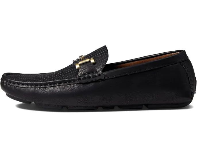 Кроссовки Steve Madden Lydell с декоративной фурнитурой