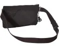 Kipling Presto Up поясная сумка с регулируемым ремнем