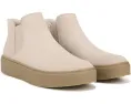 Ботильоны Dr. Scholl's Madi Up с круглым носком и эластичными вставками